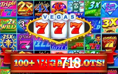 Jogo Spaceman bet718