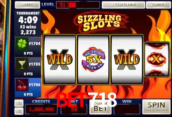 Dicas Essenciais para Melhorar seu Desempenho em Jogos de Palavras