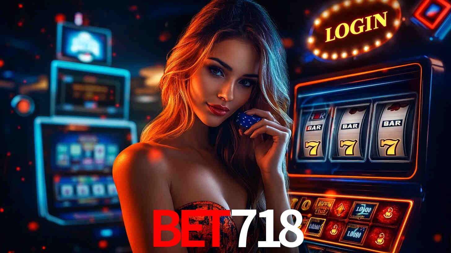 bet718,bet718.com