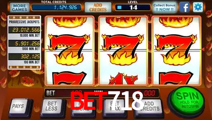 A Experiência Imersiva dos Cassinos Ao Vivo no bet718