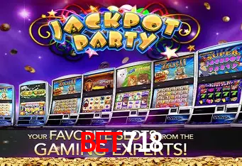 Apostas Esportivas na bet718: Um Guia Completo