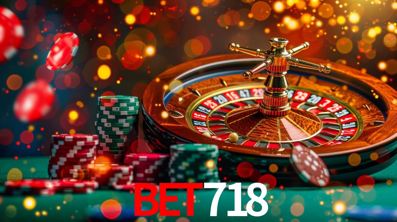 Jogo Spaceman bet718