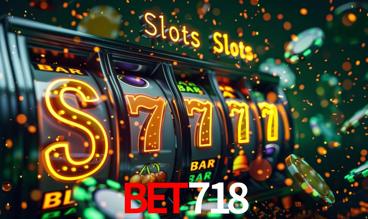Segurança 2FA bet718