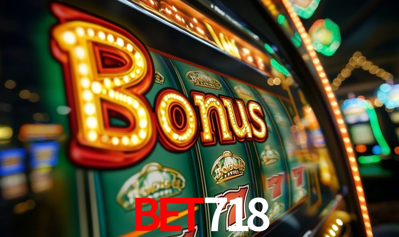 Sistemas de Segurança bet718
