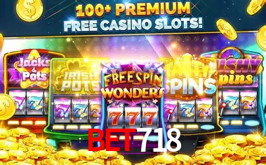 Jogo Aviator bet718