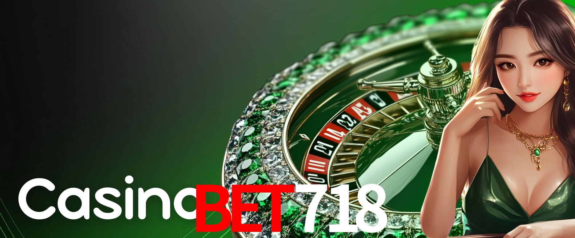 A Ascensão dos Esportes Eletrônicos: Um Novo Paradigma no Entretenimento