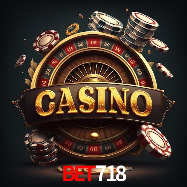 Interface Premium bet718