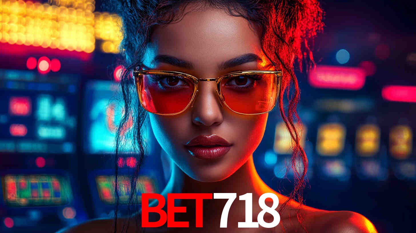 Interface Premium bet718