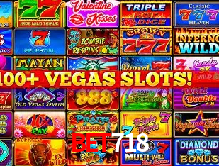 A Emoção da Loteria na bet718: Uma Chance de Mudança de Vida