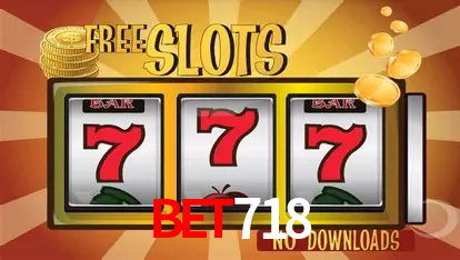 Descubra o Programa VIP da bet718: Vantagens Exclusivas para Jogadores