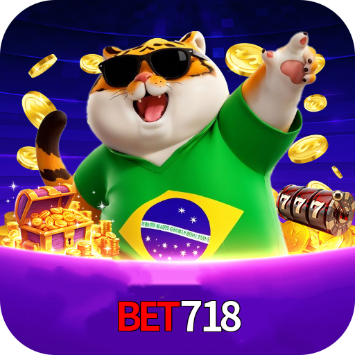 bet718